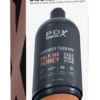 PDX_Discreet_Stroker_Milk_Me_Honey_Dezute