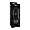 PDX Elite Moto Bator X