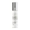 Pearl Pheromones Eau de Parfum 14 ml Feramones