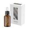 Concentrate For Men 7,5 ml tootekataloog 1 „PheroStrong Concentrate For Men 7,5 ml