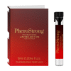 PheroStrong LIMITED EDITION for Woman 1 ml naiste feromoonid 1 PheroStrong LIMITED EDITION for Woman 1 ml