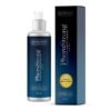 Limited Edition for Men Massage Oil 100 ml massaažiõlid 1 „PheroStrong Limited Edition for Men Massage Oil 100 ml “
