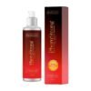 Limited Edition for Women Massage Oil 100 ml massaažiõlid 1 „PheroStrong Limited Edition for Women Massage Oil 100 ml
