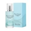 Pheromone Wind for Men 50 ml meeste feromoonid 1 „PheroStrong Pheromone Wind for Men 50 ml