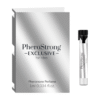 PheroStrong Exclusive For Man 1 ml meeste feromoonid 1 PheroStrong Exclusive For Man 1 ml