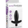Pipedream Anal Fantasy Beginner’s Anal Anchor anaallelud 1 Anal Fantasy Beginner's Anal Anchor analinis plugas