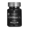Powertabs XL 10 Capsules afrodisiaakumid 1