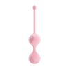 Pretty Love Kegel Tighten Up II