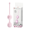 Pretty Love Kegel Tighten Up II kegeli treeningu seadmed 1 Pretty Love Kegel Tighten Up II