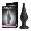 Pretty Love Sensitive Prostate Plug anaaltapid 1 Pretty Love Sensitive Prostate Pretty Love Sensitive Prostate Plug anaaltapid 1 Pretty Love Sensitive Prostate