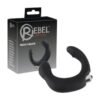 „REBEL Prostate Stimulator