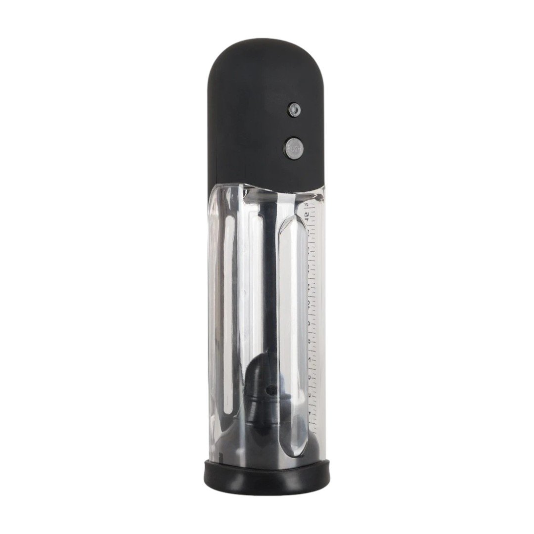 Rebel Automatic Penis Pump peenisepikendajad (extenderid) 3 Rebel Automatic Penis Pump – automatinė penio pompa (gera kaina) Rebel Automatic Penis Pump peenisepikendajad (extenderid) 3 Rebel Automatic Penis Pump – automatinė penio pompa (gera kaina)