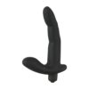 Rebel Naughty Finger Prostate Massagers