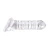 Renegade Sleeve Clear