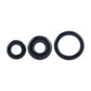 Ring O 3 Ring Set