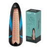 Satisfyer Men Sleeve Chambers Of Pleasure masturbaatorid 1 Satisfyer Men Sleeve Chambers Of Pleasure