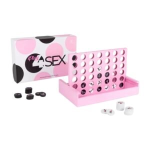 Secret Play Play4Sex Game muu 1 Secret Play Play4Sex Game