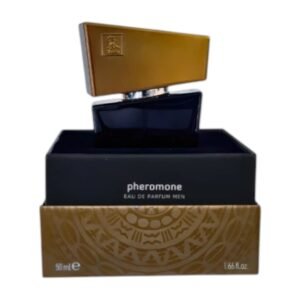 Shiatsu Pheromone For Men Gray 15 ml meeste feromoonid 1 „Shiatsu Pheromone For Men Gray 15 ml