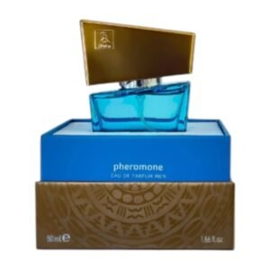 Shiatsu Pheromone For Men LightBlue 15 ml meeste feromoonid 1 „Shiatsu Pheromone For Men LightBlue 15 ml
