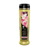 Shunga Aphrodisia Rose Petals