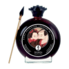 Shunga Body Painting Chocolate tootekataloog 1 Shunga Body Painting Chocolate