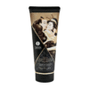 Shunga Massage Cream Chocolate massaažitooted 1 Shunga Massage Cream Chocolate