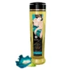 Shunga Massage Oil Sensual massaažitooted 1 Shunga Massage Oil Sensual