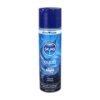 Skins Aqua Water Based Lubricant 130 ml. libestid 1 Skins Aqua Water Based Lubricant 130 ml