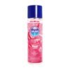 Skins Bubblegum Water Based Lubricant 130 ml libestid 1 Skins Bubblegum Water Based Lubricant