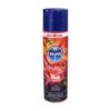 Skins Mango & Passionfruit Water Based Lubricant 130 ml libestid 1 Skins Mango & Passionfruit Water Based Lubricant 130 ml