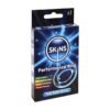 Skins Performance Ring peeniserõngad ja hülsid 1 Skins Performance Ring