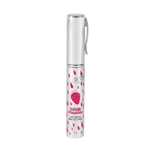 Sour Strawberry Wet Mouth Oral Sex Spray tootekataloog 1 „Sour Strawberry Wet Mouth Oral Sex Spray burnos purškalas su braškių skoniu“
