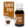 Spanish Drops Cola Kicks 15 ml tootekataloog 1 „Spanish Drops Cola Kicks 15 ml “