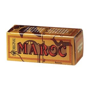 Spanish Fly MAROC 3 ml afrodisiaakumid 1 „Spanish Fly MAROC 3 ml