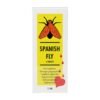 Spanish Fly S-Drops 15 ml tootekataloog 1 Spanish Fly S-Drops