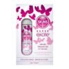 Super Excite Intimate Pleasure Gel For Women 30 ml stimuleerivad kreemid naistele 1 Super Excite Pleasure Gel 30 ml