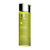 Swede Massage Oil Lemon Papper Eucalyptus massaažitooted 1 Swede Massage Oil Lemon Papper Eucalyptus