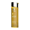 Swede Senze Massage Oil Seduction massaažiõlid 1 Swede Senze Massage Oil Seduction