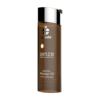 Swede Senze Massage Oil Vanilla Sandalwood massaažiõlid 1 Swede Senze Massage Oil Vanilla Sandalwood