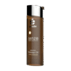 Swede Senze Massage Oil Vanilla Sandalwood