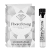 TESTER PheroStrong pheromone Perfect for Men 1 ml meeste feromoonid 1 PheroStrong Perfect for Men 1 ml