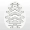 Tenga Egg Wavy Egg