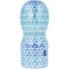 Tenga Original Extra Cool masturbaatorid 1 Tenga Original Extra Cool