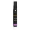 Pleasure Spray Exotic Fruits – erotinis purškiklis su tropiniu aromatu