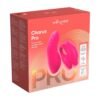 We-Vibe Chorus Pro paaride vibraatorid 1 We-Vibe Chorus Pro
