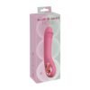 You2Toys Slim G-Spot Rose