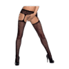obsessive Garter Stockings S207