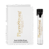 Pheromone By Night For Women 1 ml naiste feromoonid 1 PheroStrong pheromone By Night For Women 1 ml