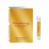PheroStrong Exclusive For Women 1 ml naiste feromoonid 1 Medica PheroStrong moterims 1 ml