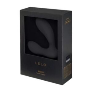 Lelo Bruno tootekataloog 1 „LELO Bruno premium